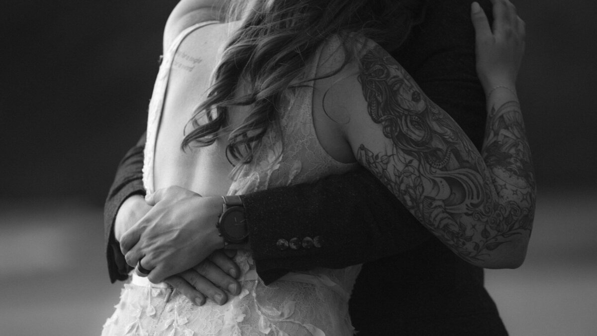 the_chaffins_destination_elopement_photography_multi-location_multi-country_adventure_weddings13
