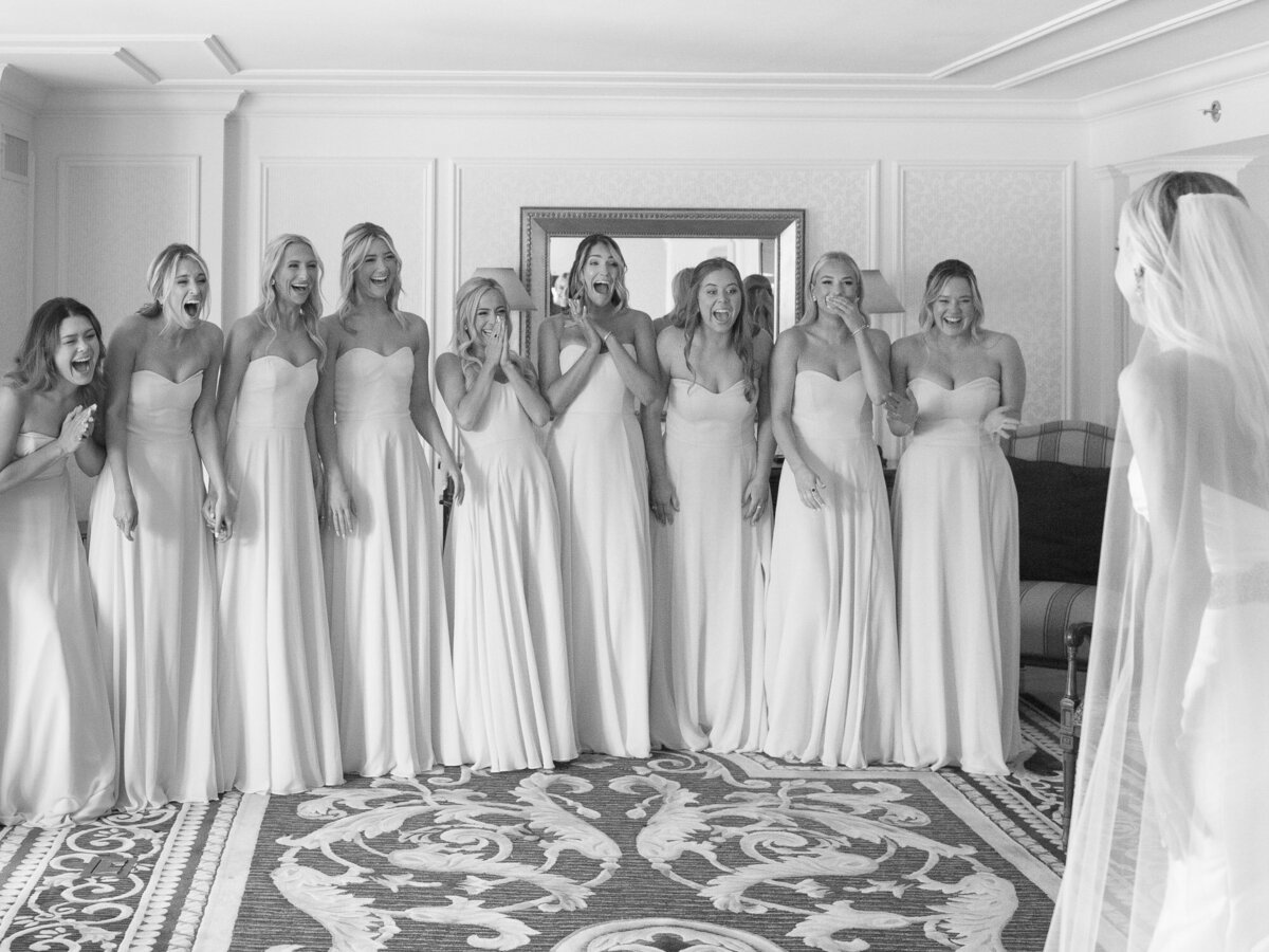 nc-wedding-photographer-13