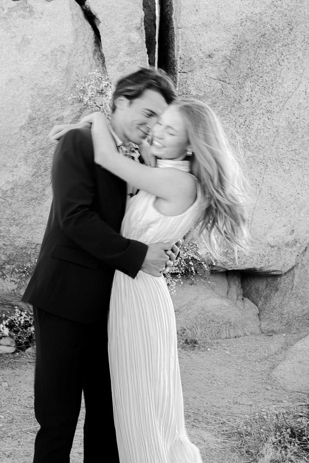 Palm_Springs_Wedding_Photographer@TaraHodgesPhotography032_websize