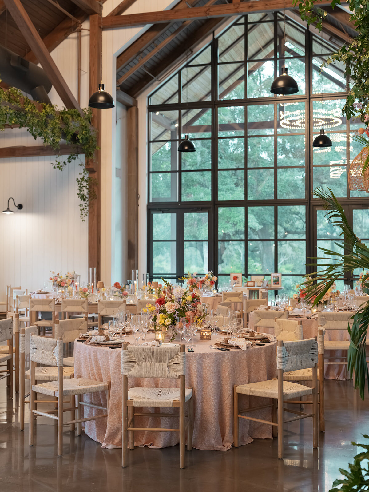 Izzy & Charles Wedding Preview-108