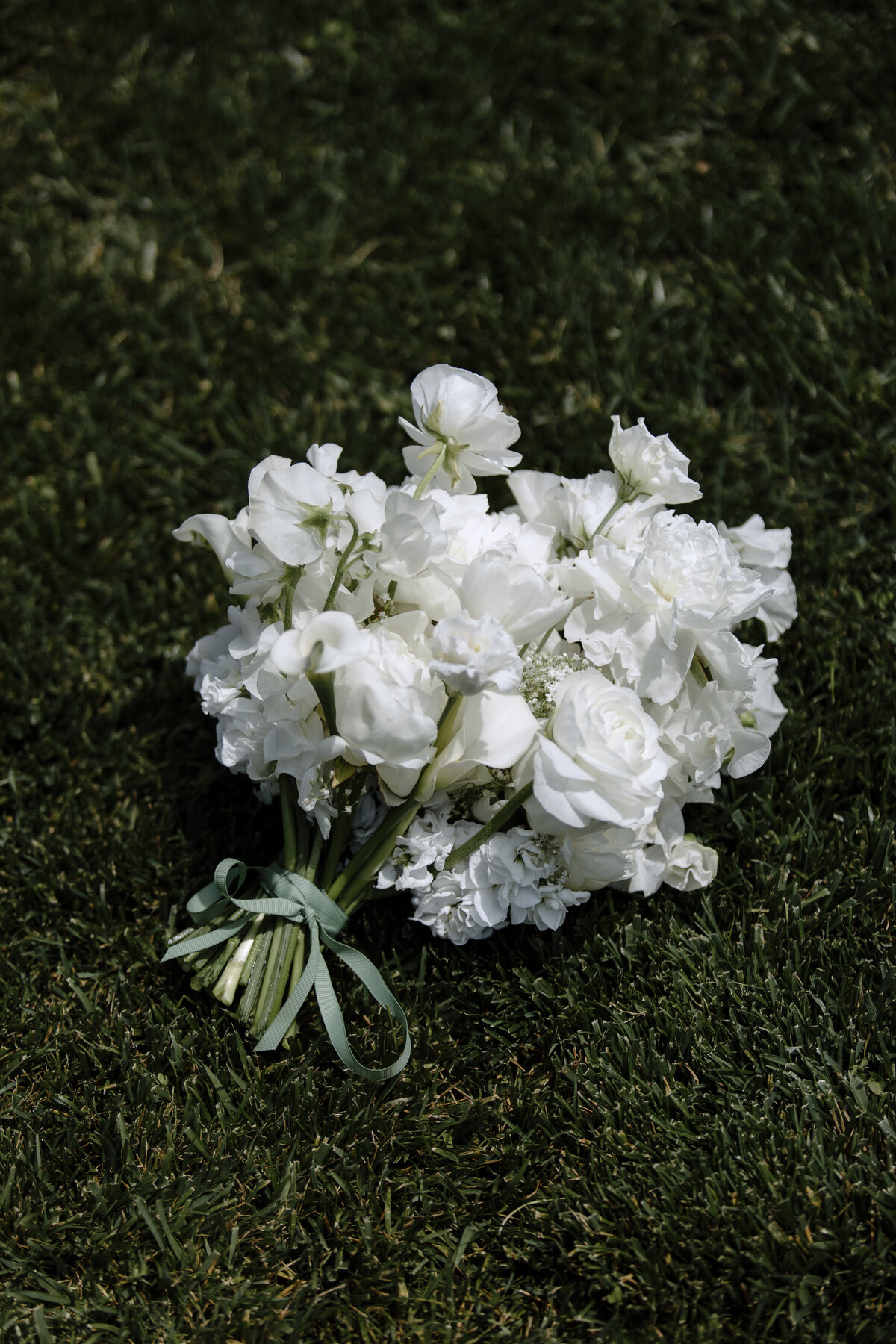 best-monterey-wedding-photographer-8154