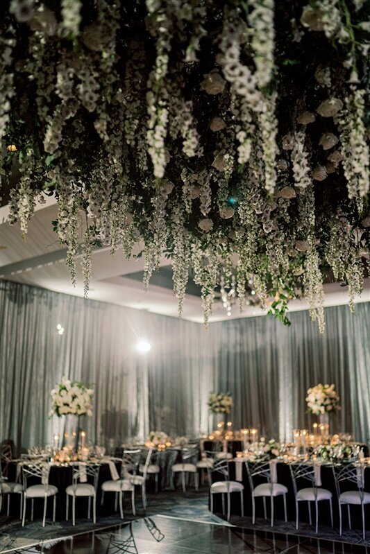 Jillian-Mike-Wedding-578_websize