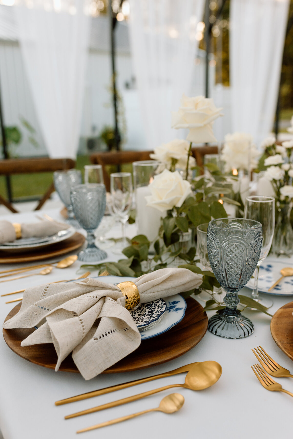 Chattanoooga-Luxury-Wedding-and-Event-Planner-Wild-Magnolia-Events-and-Design (24)