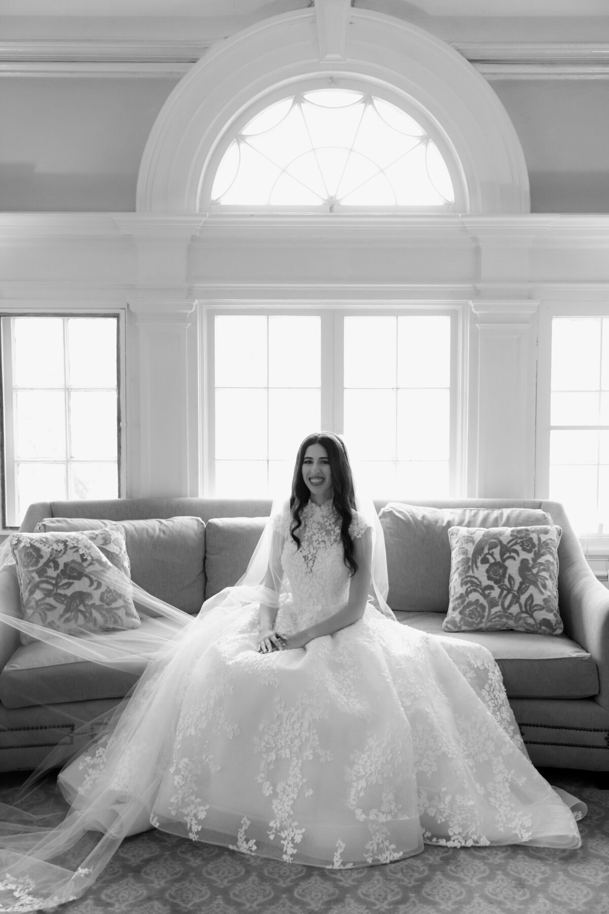 bride-wedding-portrait