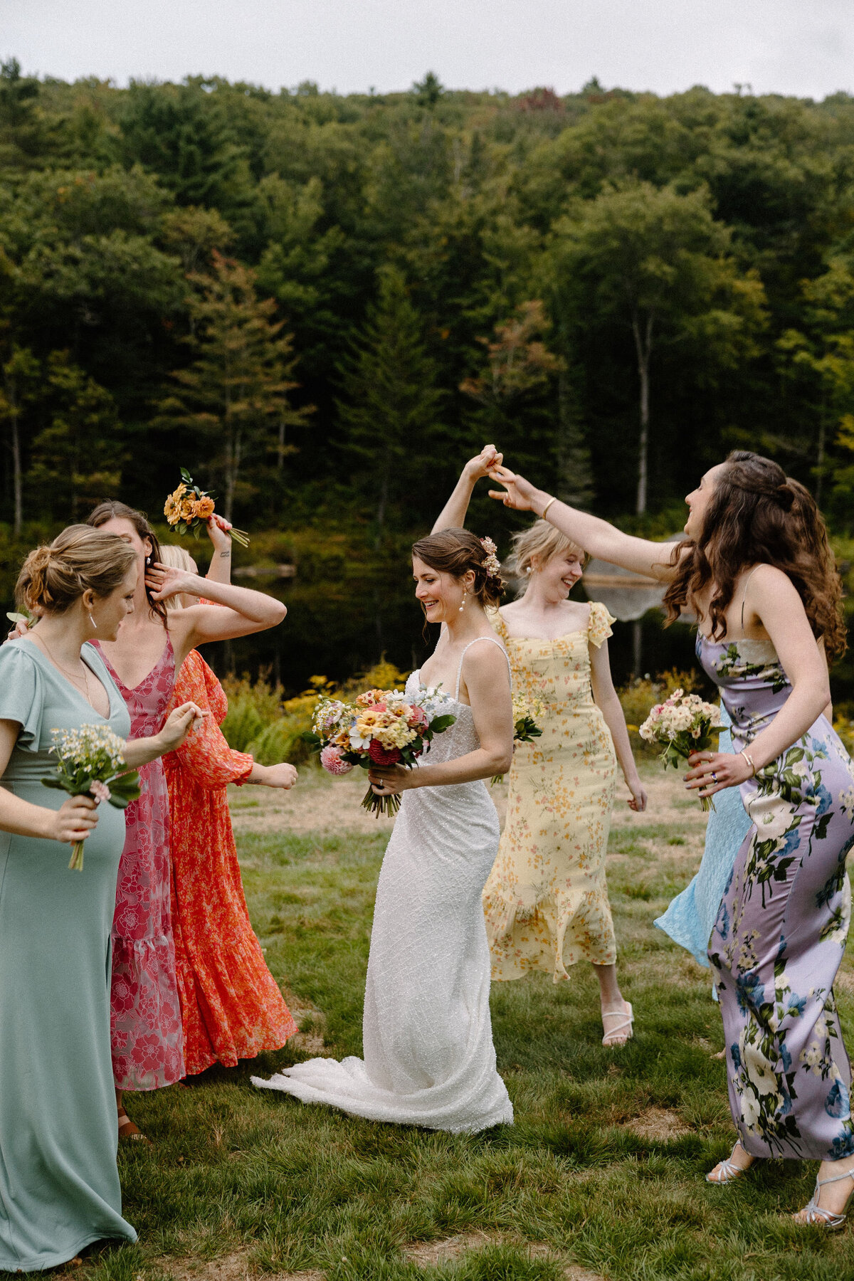 LakefallsLodge-NHWeddingPhotographer17