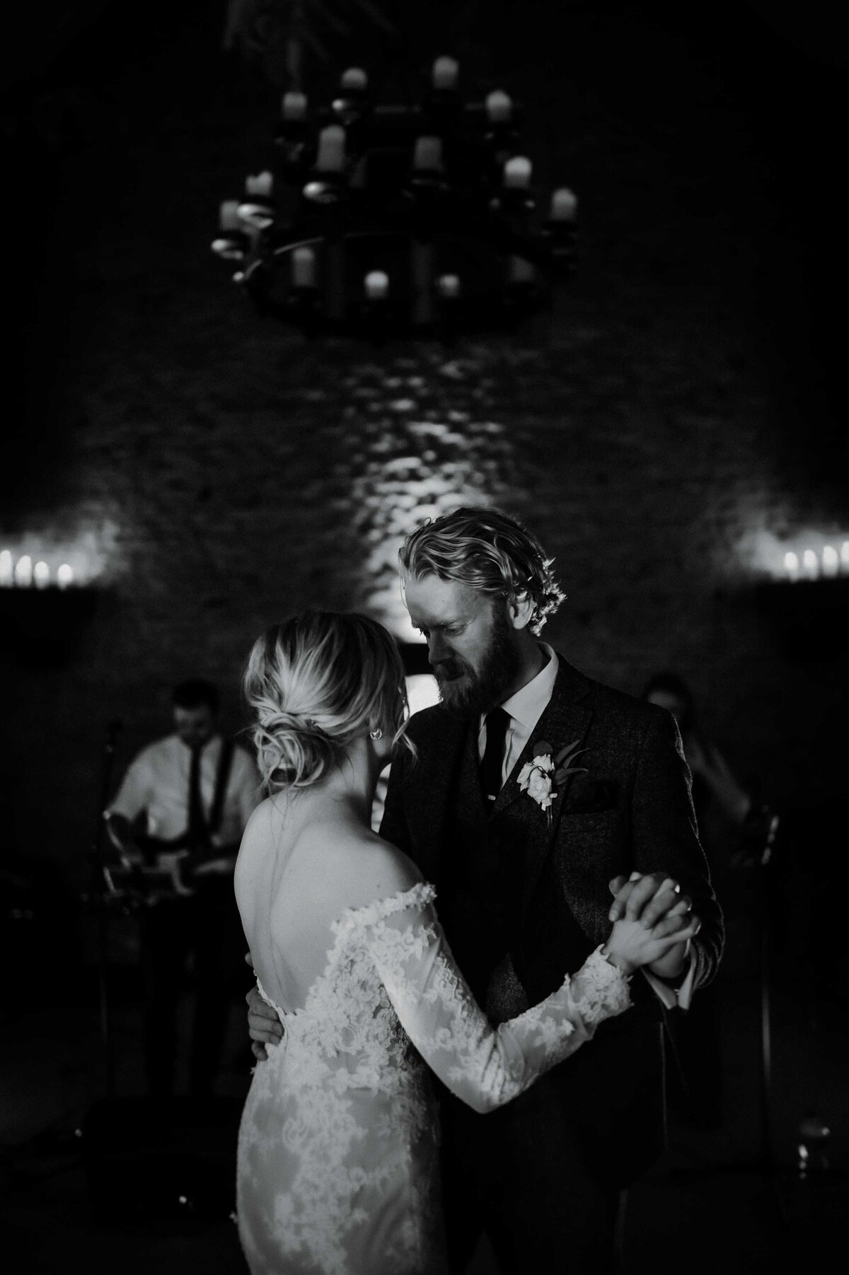 cripps stone barn emma and alex-16