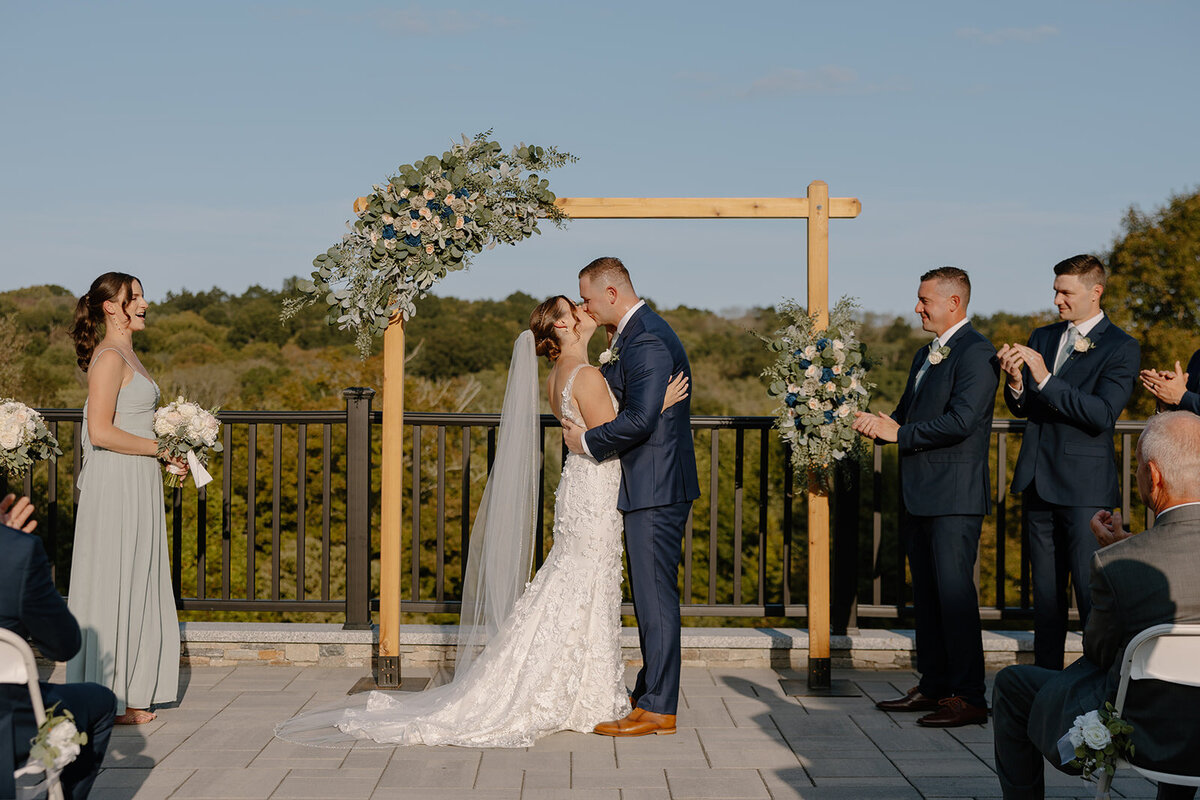 wrightsmillsfarmwedding18