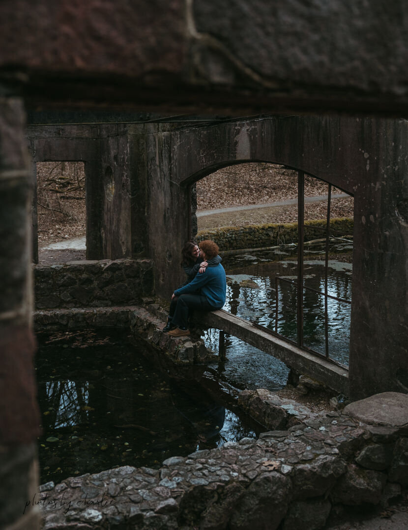 milwaukee engagement photographer-54