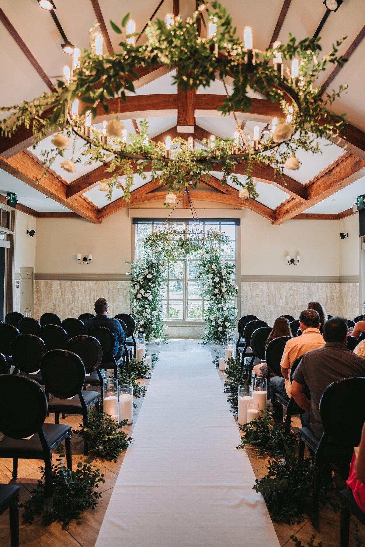 Maia-and-Daniel-Houston-Wedding-Planner-126