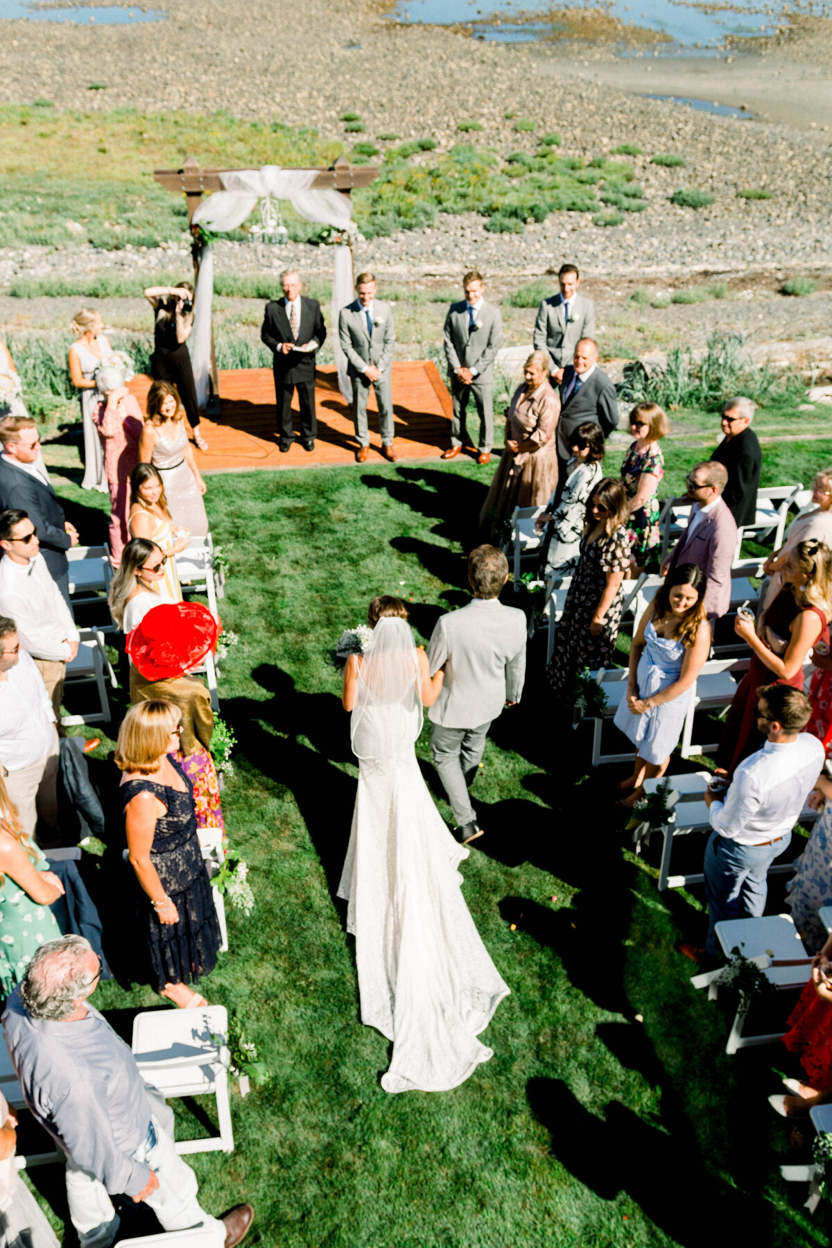 LouiseandNashCeremony-30
