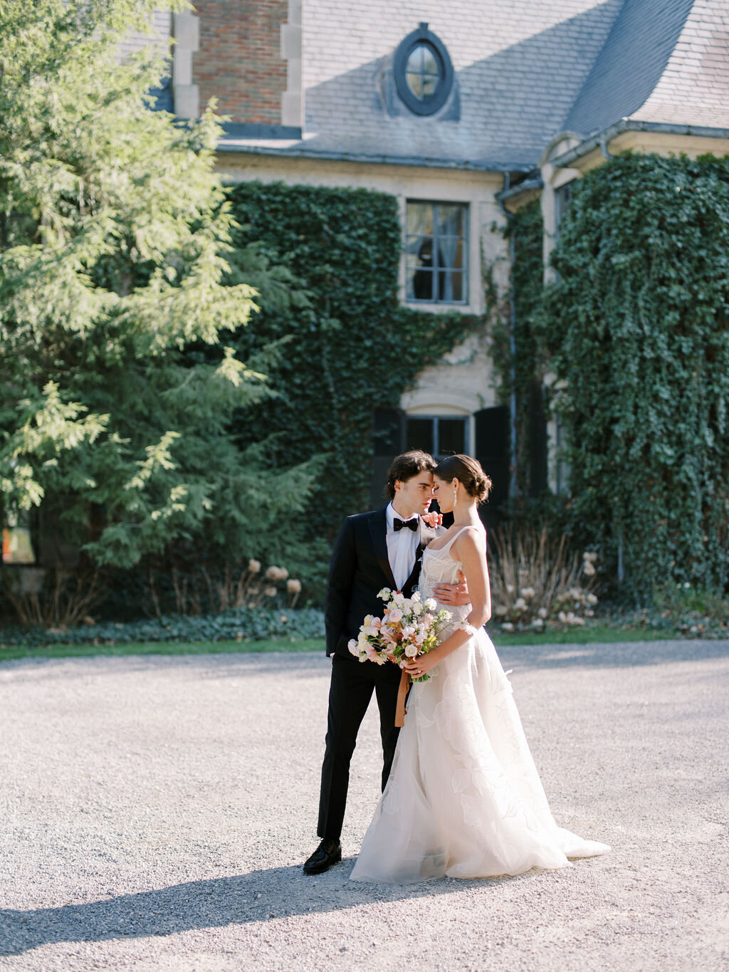 GreencrestManorWedding_CynthiaMaePhotography-88