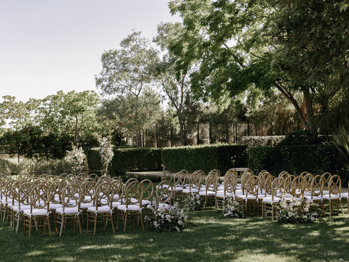 Audrey+Benji|Wedding-#-405