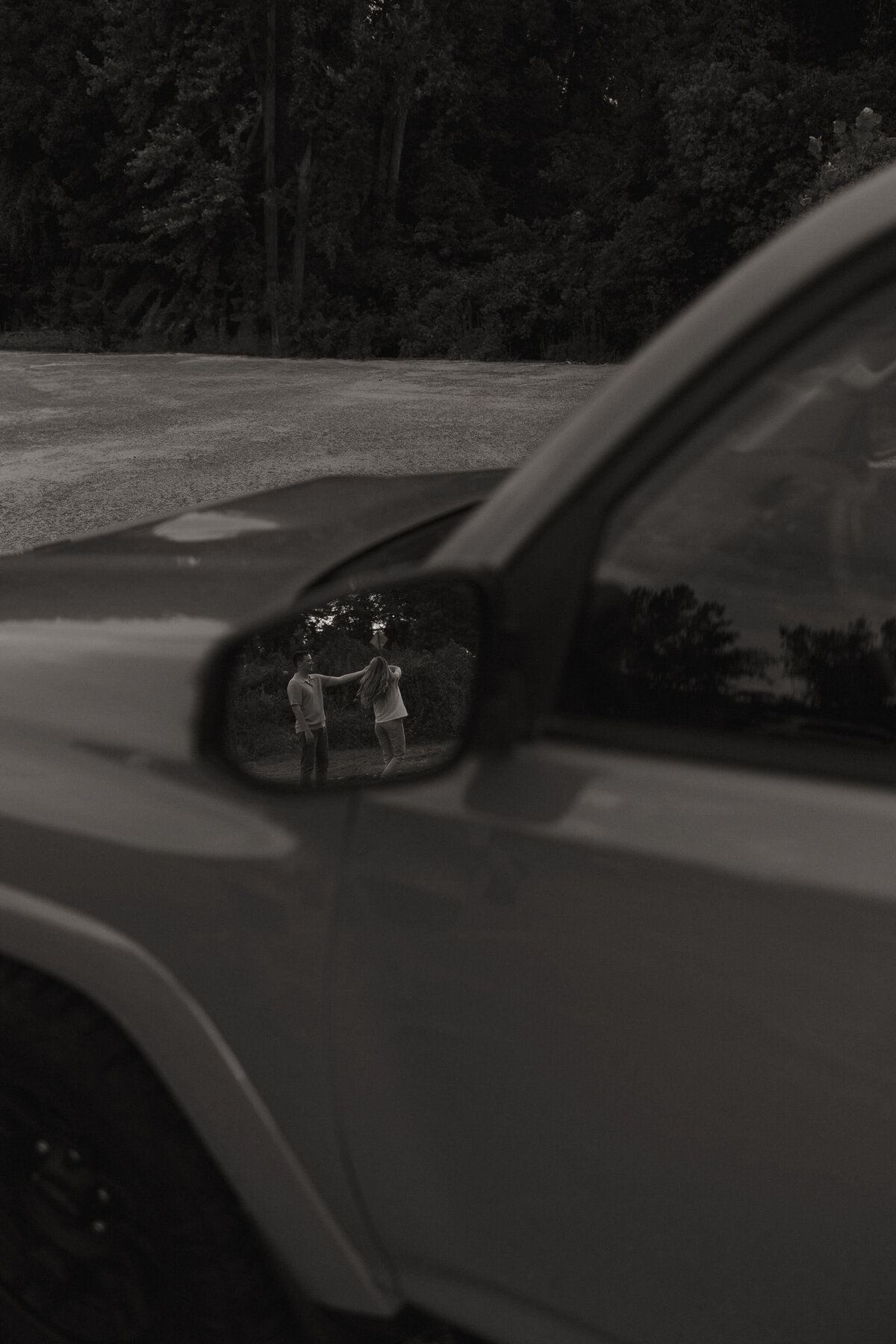 Columbia Engagement Photographer23