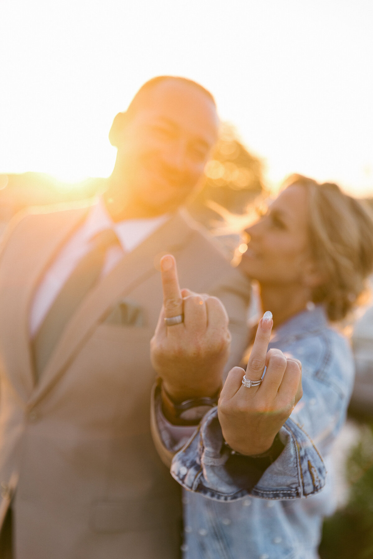 Wedding-Oxnard-State-Beach-21-nick-linsey