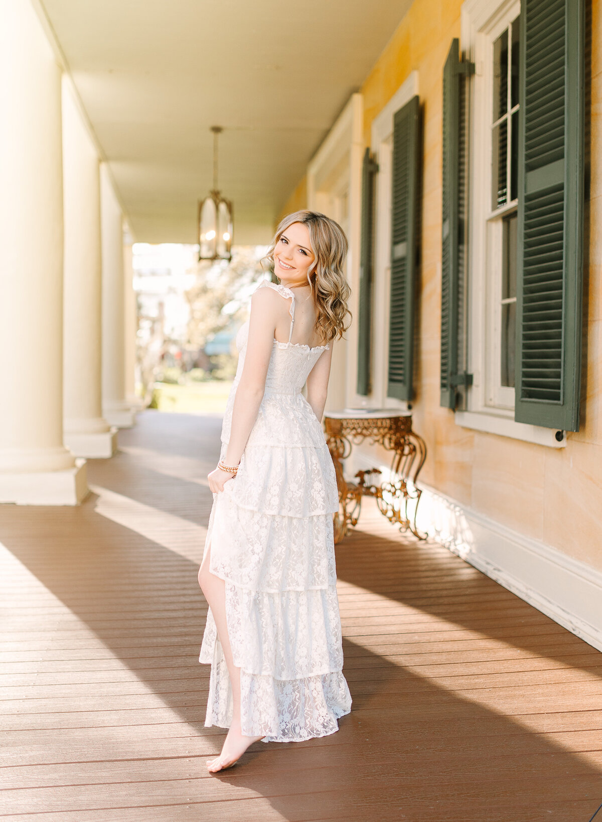 Kelsi-1032