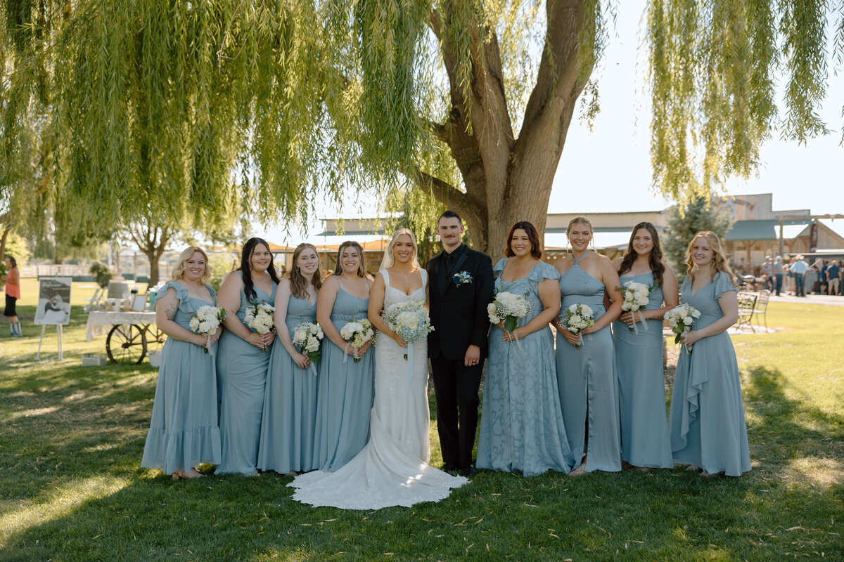 BillieFruitPhotography-C+BwedSNEAK-22