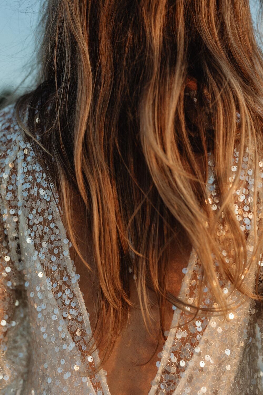 kaboompics_rays-at-the-beach-a-sparkling-moment-32967