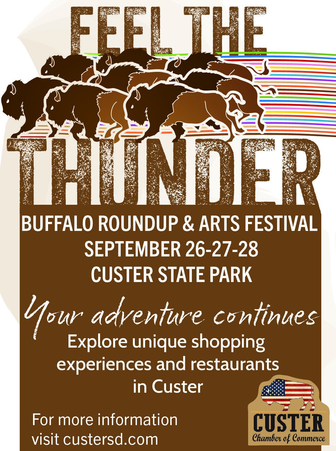 Proof_Custer Chamber sept_oct-01