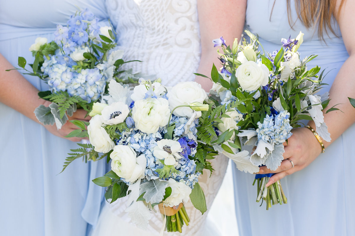 Ever after farms wedding | Orlando wedding photographer | Orlando weddings | Wedding photographer Orlando_-18