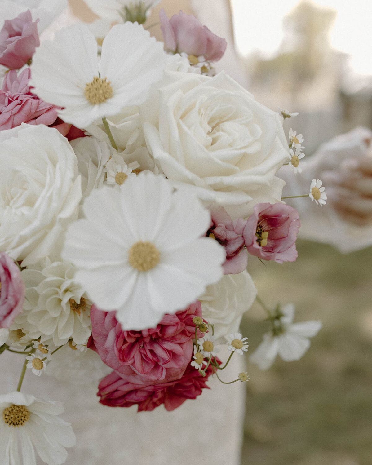 LUVIA_Elopement_Photographer_And_VIdeography_Team9