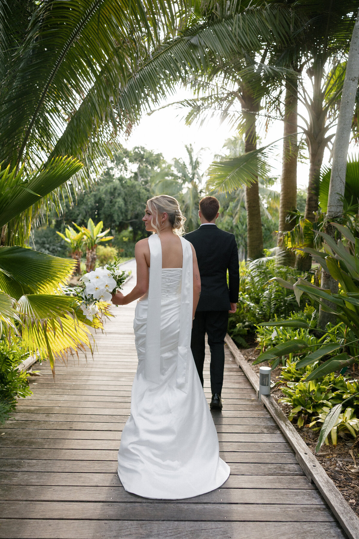 Maddie Briggs Photography-115