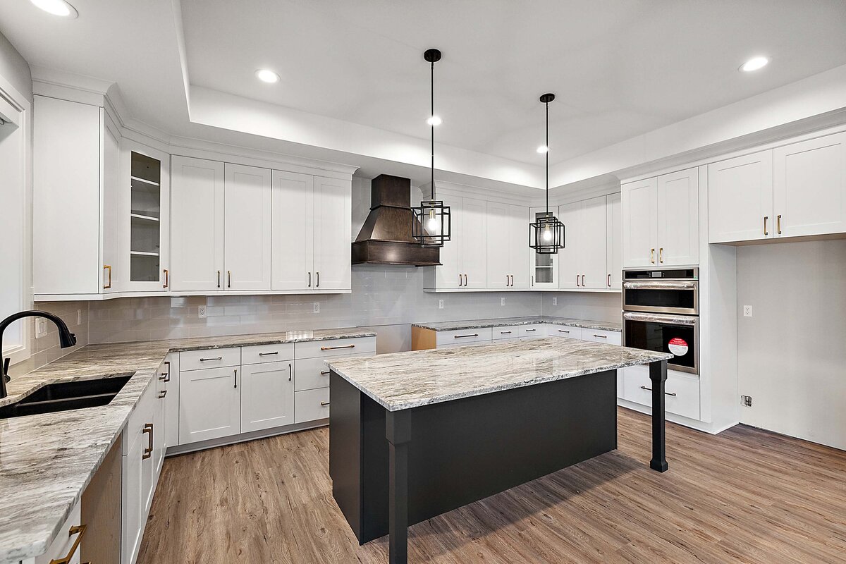 38-66528 Meadowlands Ct-35