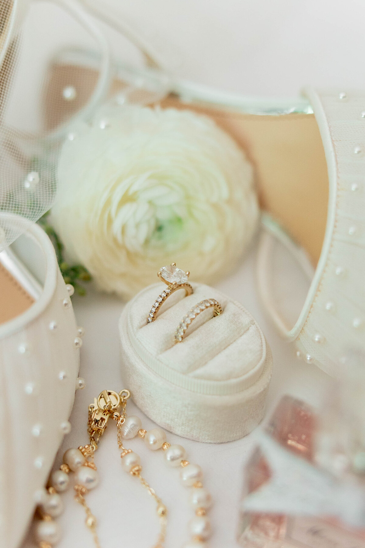 Gainey_Ranch_Wedding_Caroline_Zach-1006