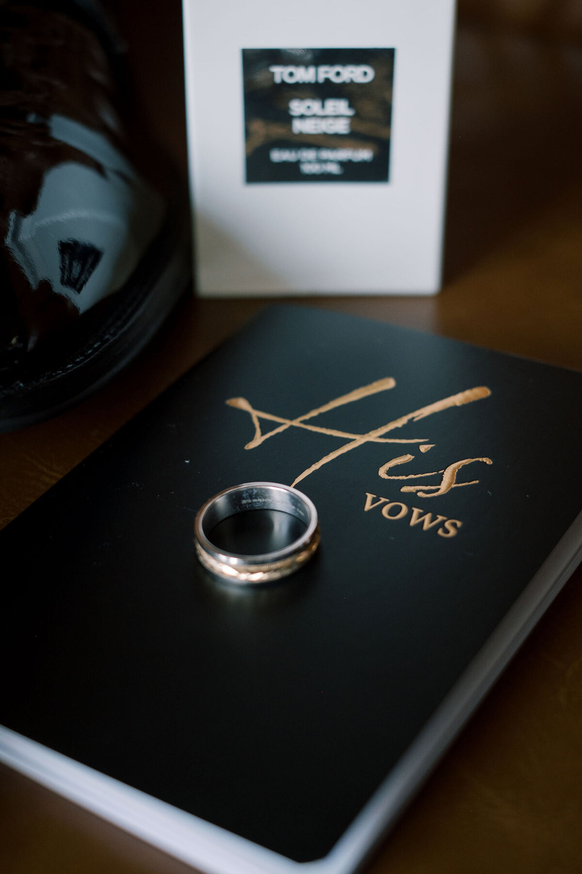 Best_Wedding_Photographer_Chicago_Illinois4