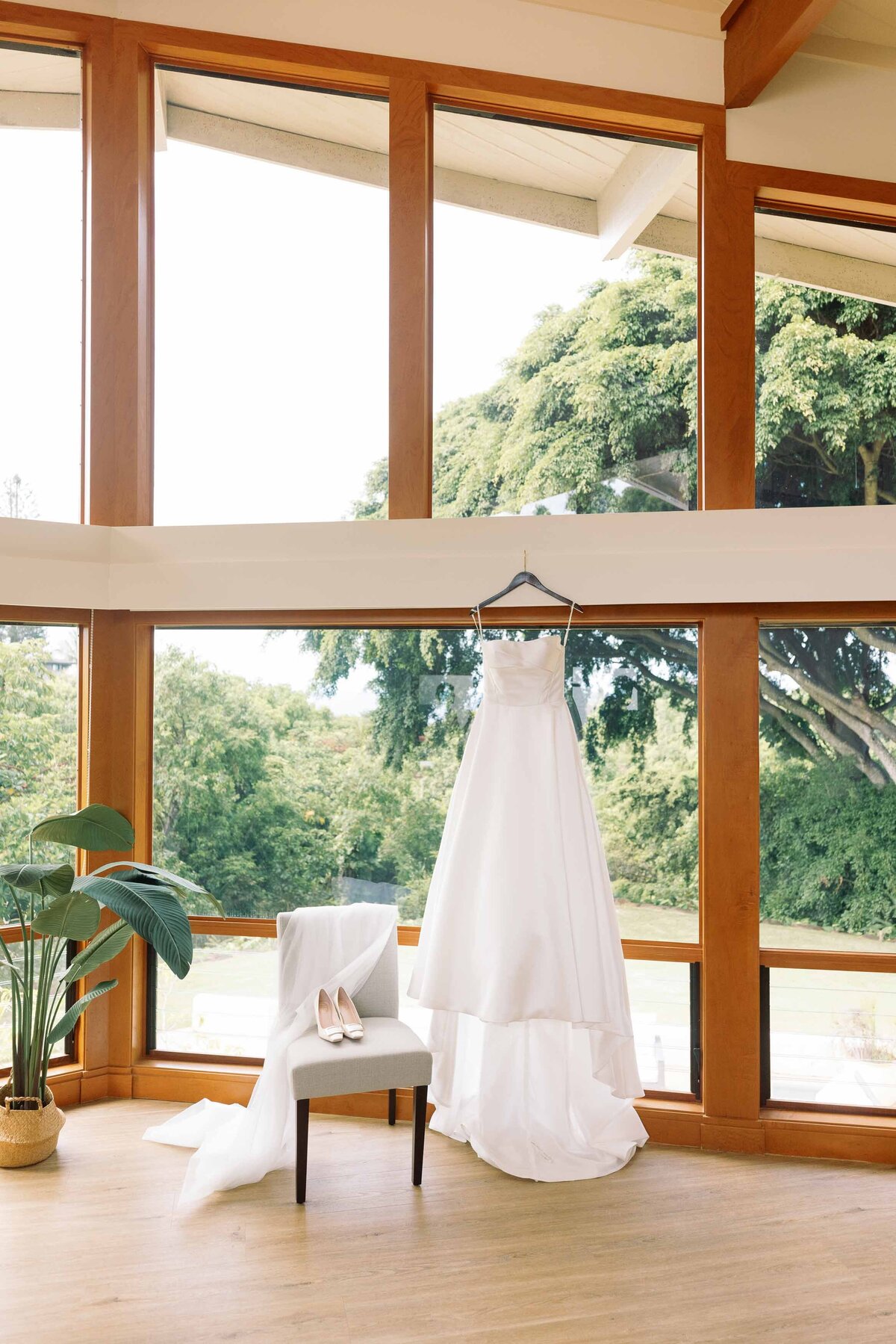 Kauai-Wedding-Photographer-010