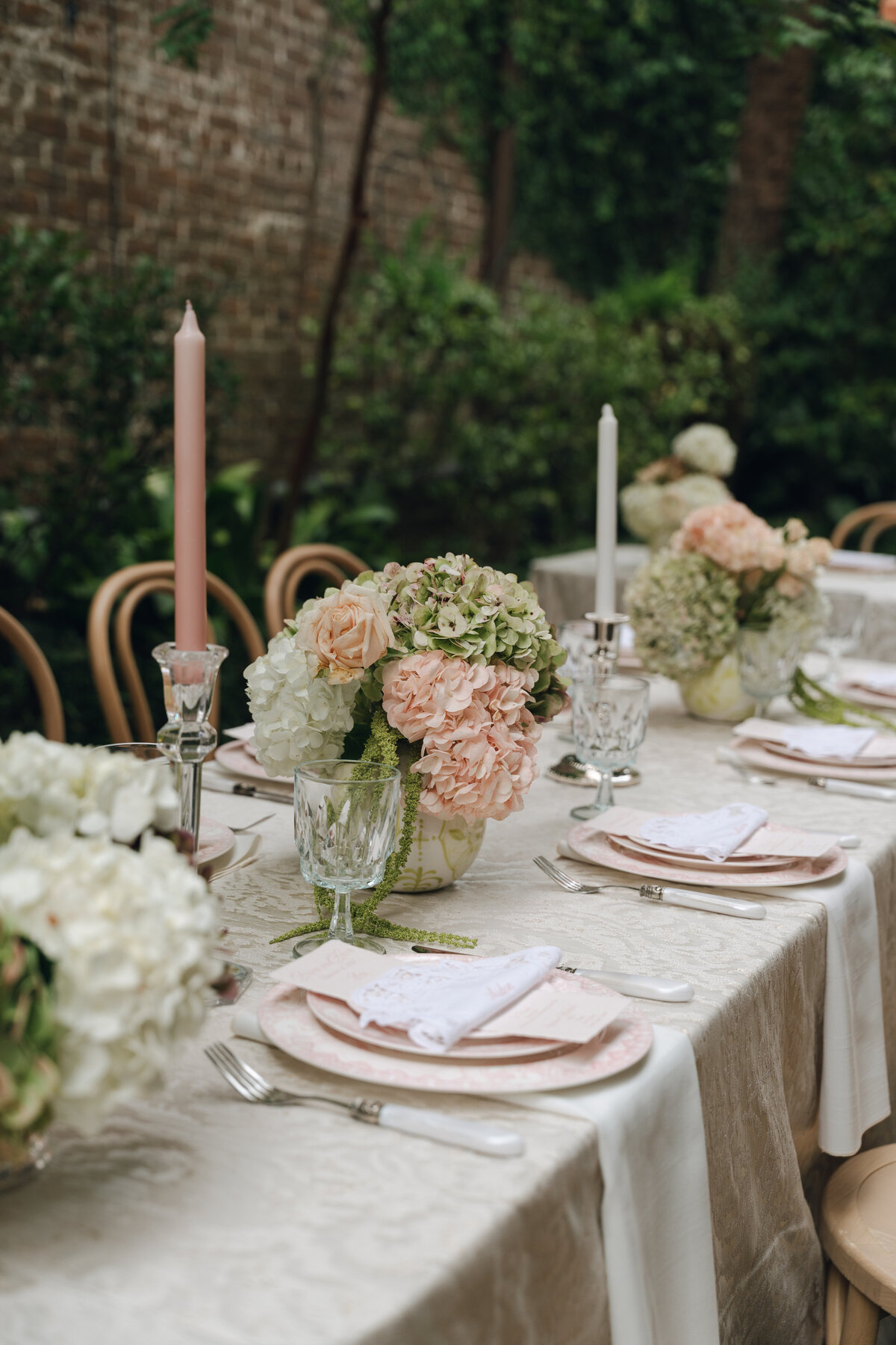 Ashley Karim Photography - Highlights-83