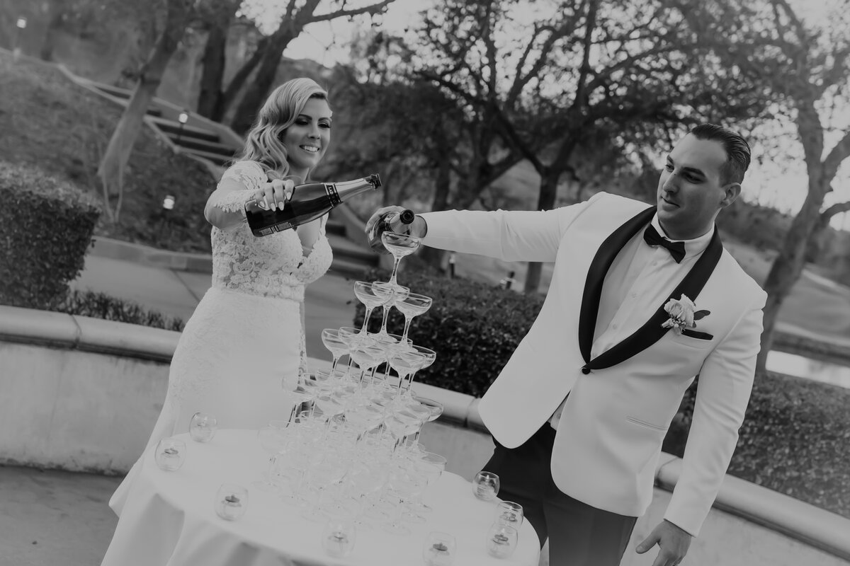 Aly Haydon Photography-438