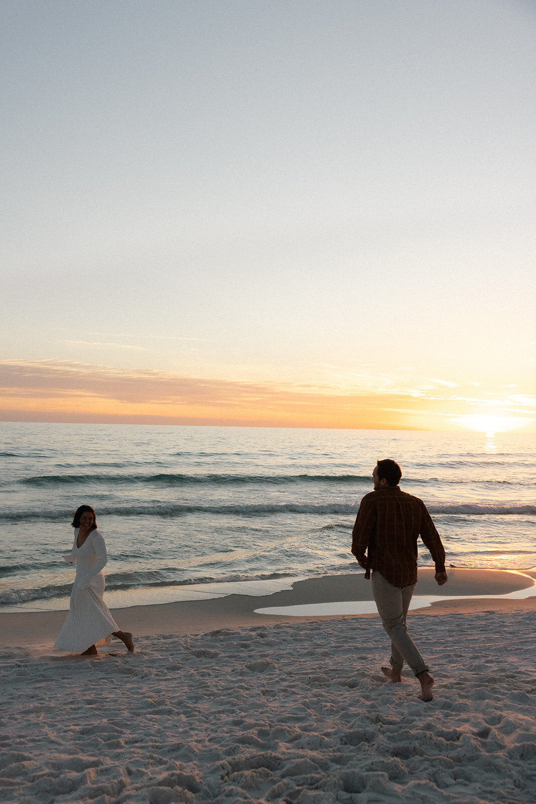 GraytonBeach2023-361