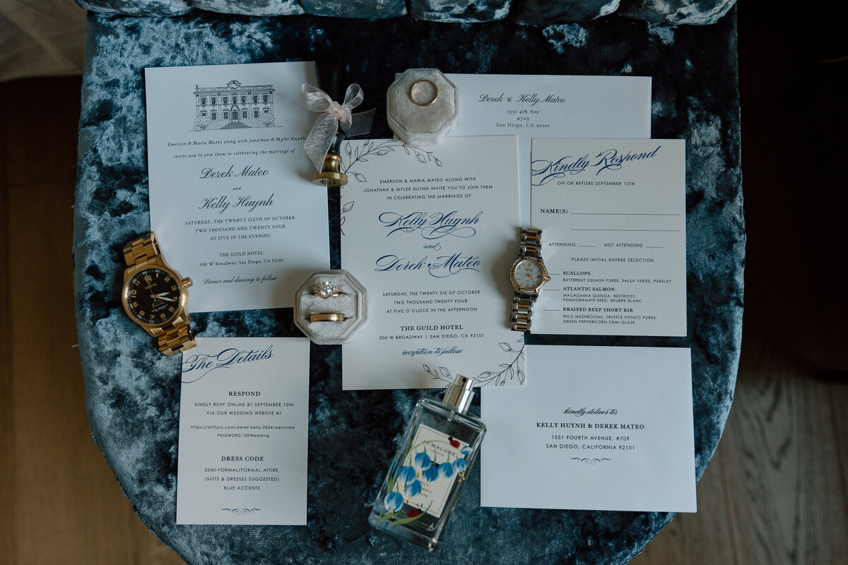 HumbleGroundsPhotography_Derek & Kelly Wedding Details-24