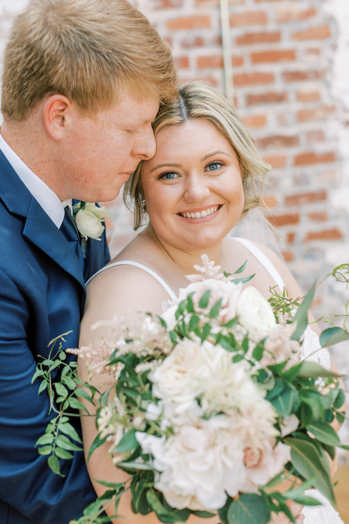 the-engine-room-atlanta-wedding-photographer-25