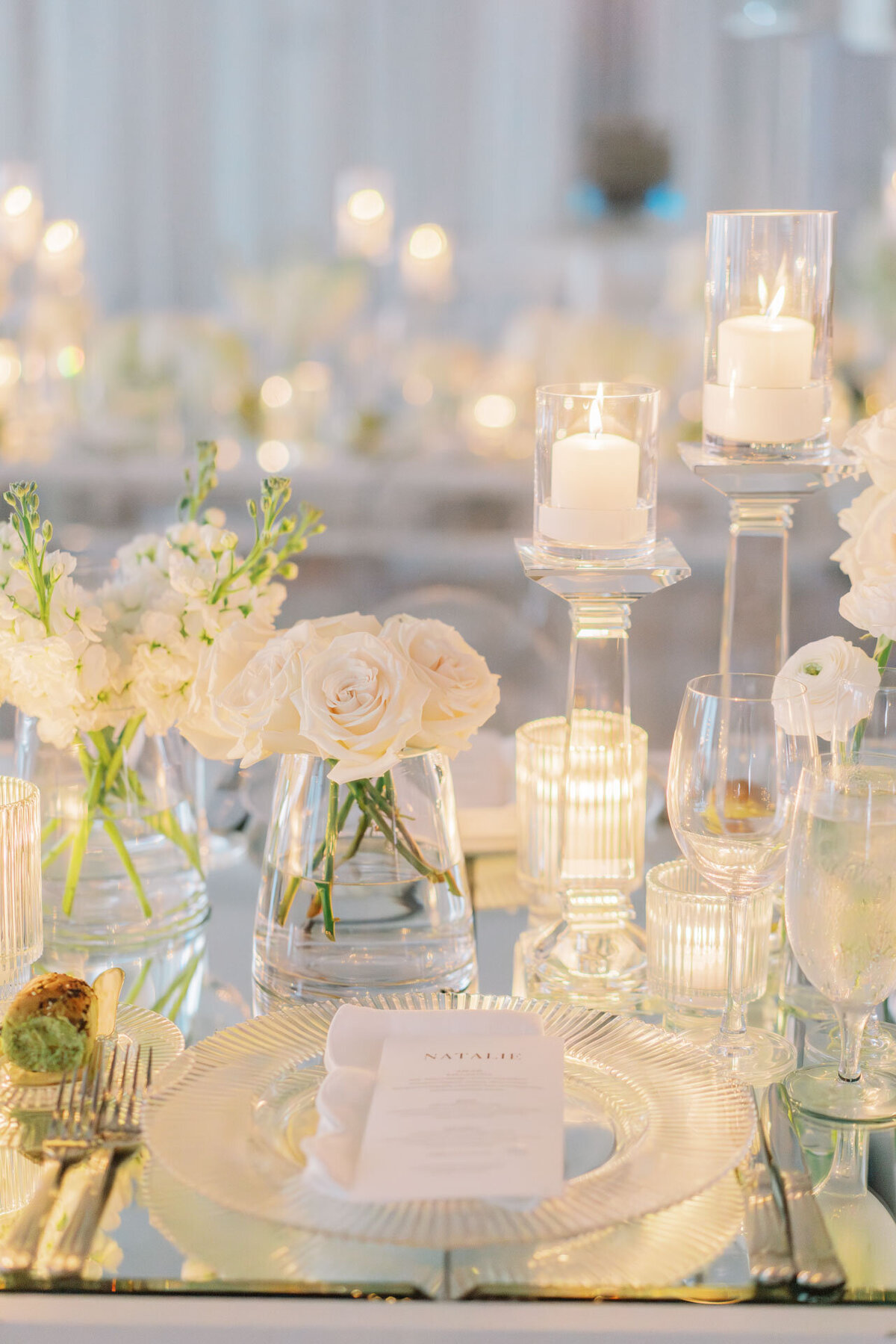 Hotel-X-Wedding_Toronto-Wedding-Editorial-Photographer0049