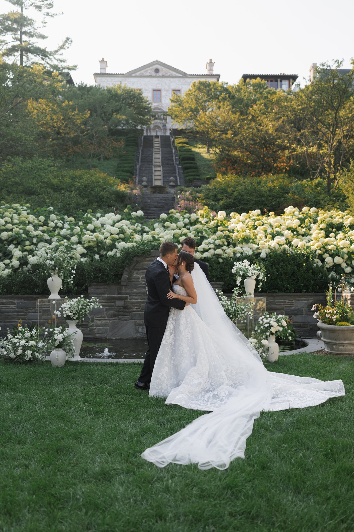London Wedding Photographer 32