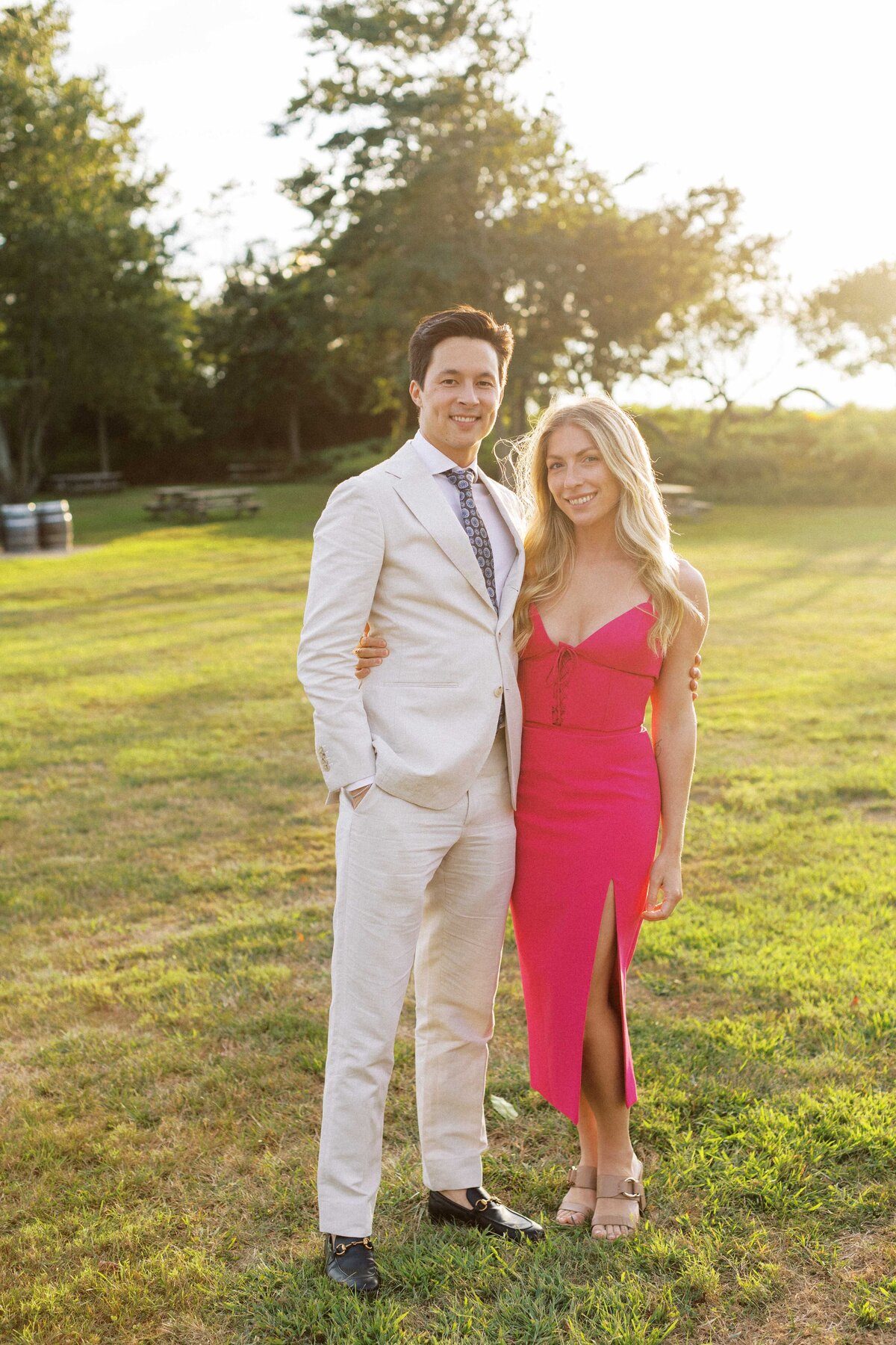 kontakosta-winery-long-island-wedding-photographer-148