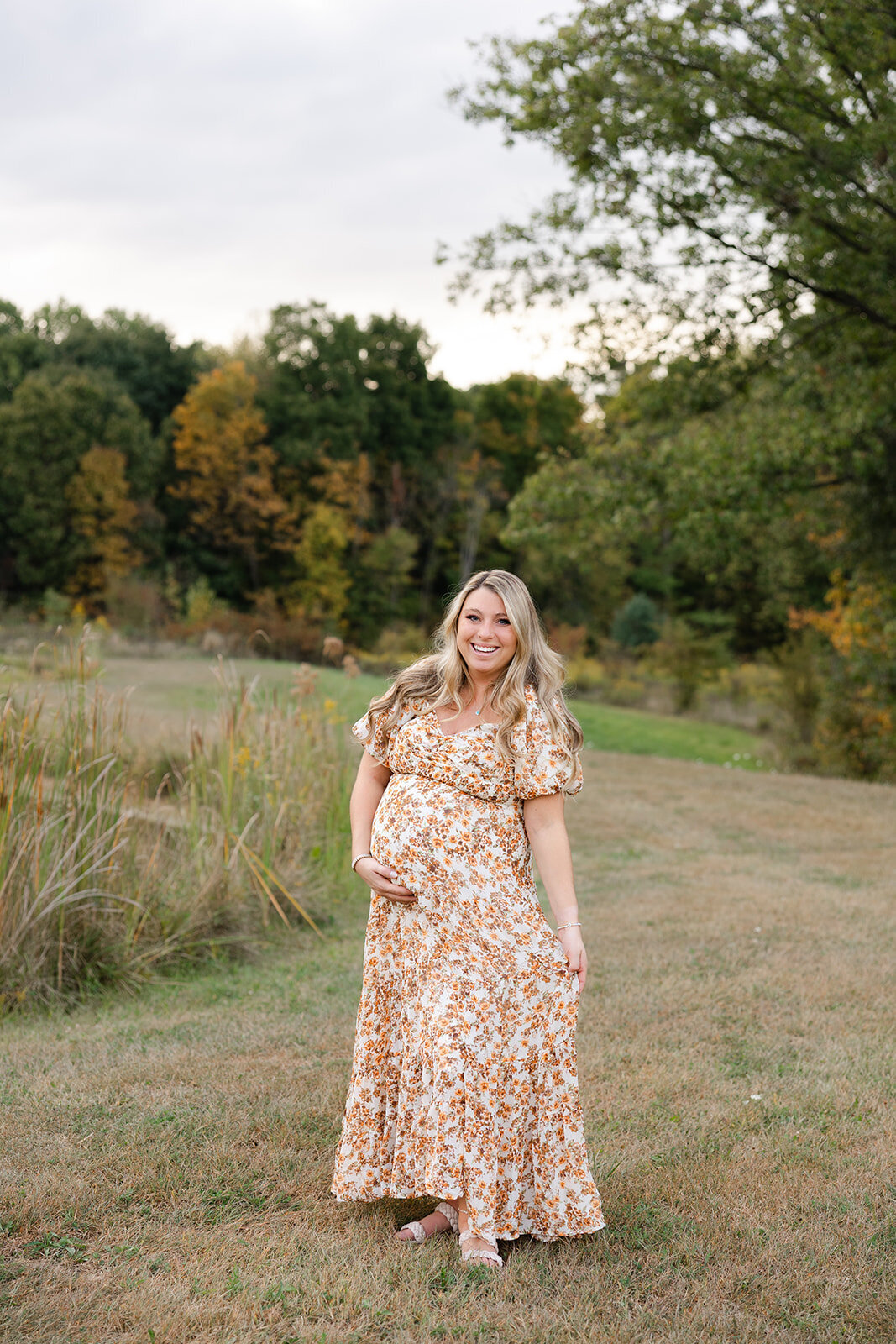 hannah-drake-maternity-48