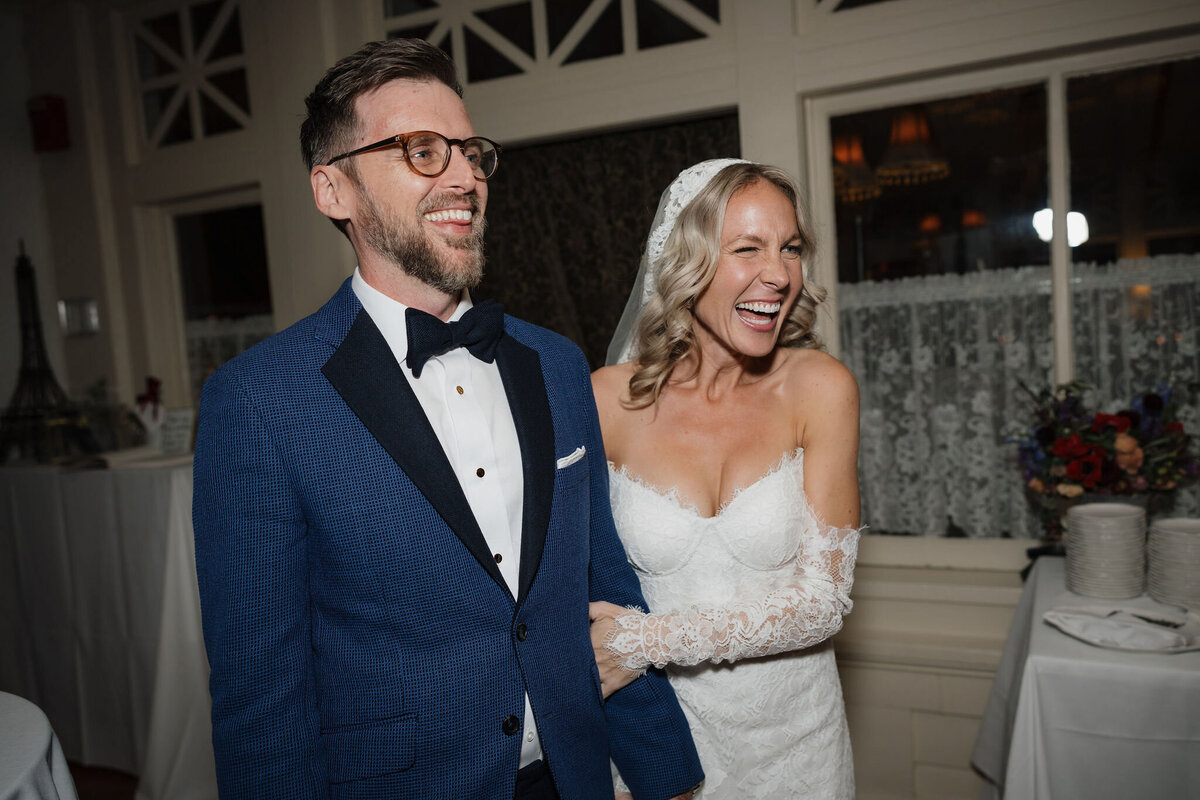 Hannah-Brian-Wedding-182909
