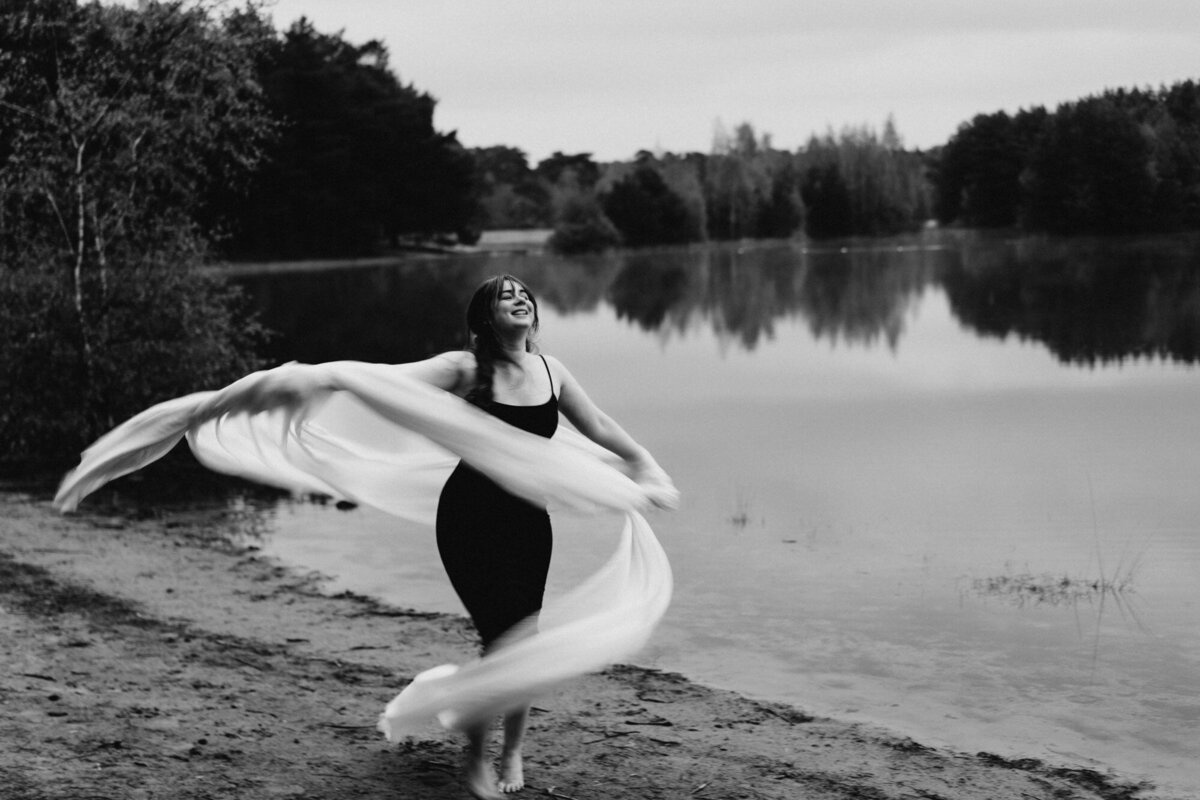 Elke-Verbruggen-fotografie-Tess-17