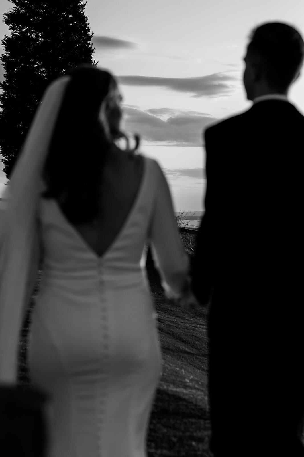 LWSP-  ashlee&john-1684