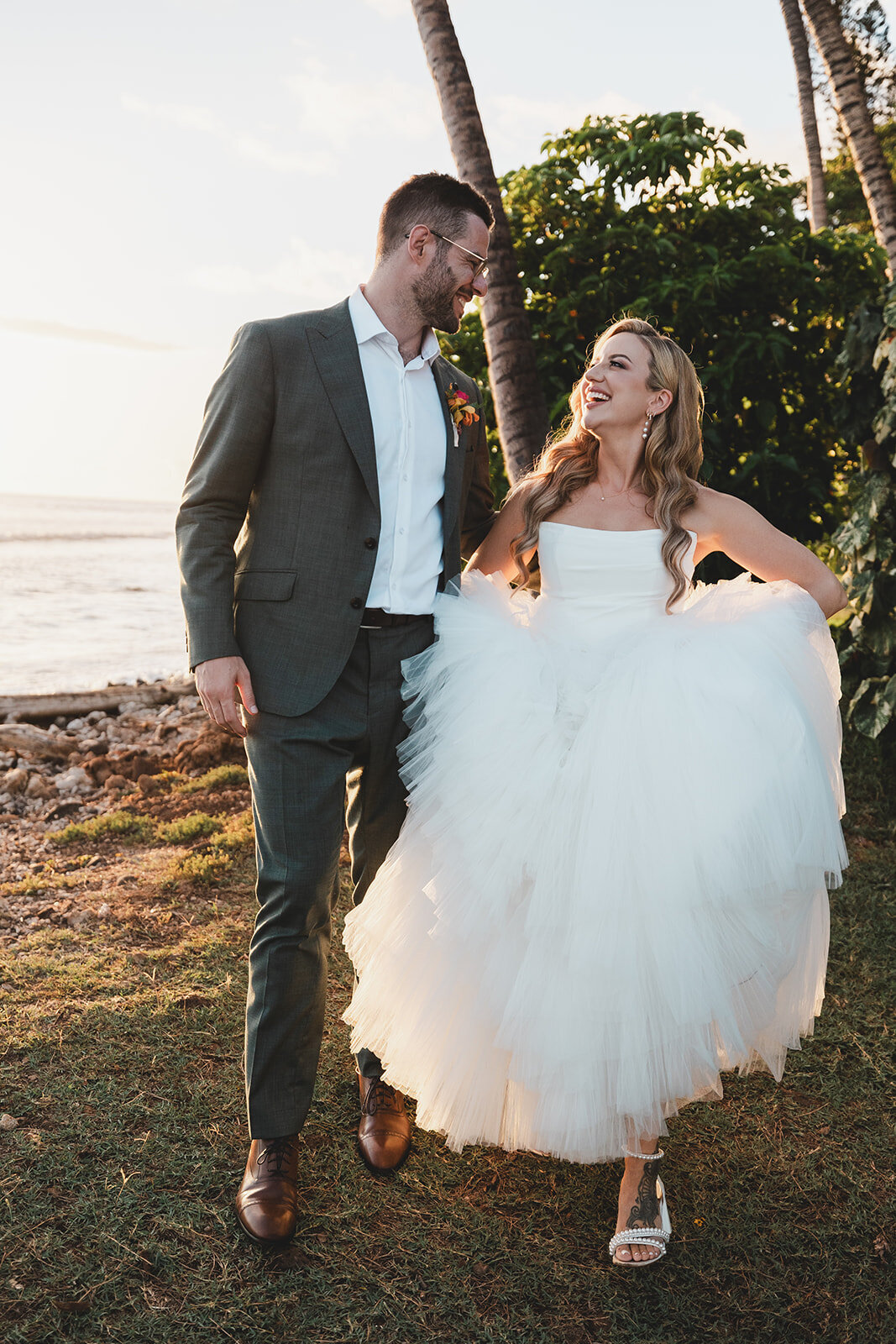 Josh&Karli-645