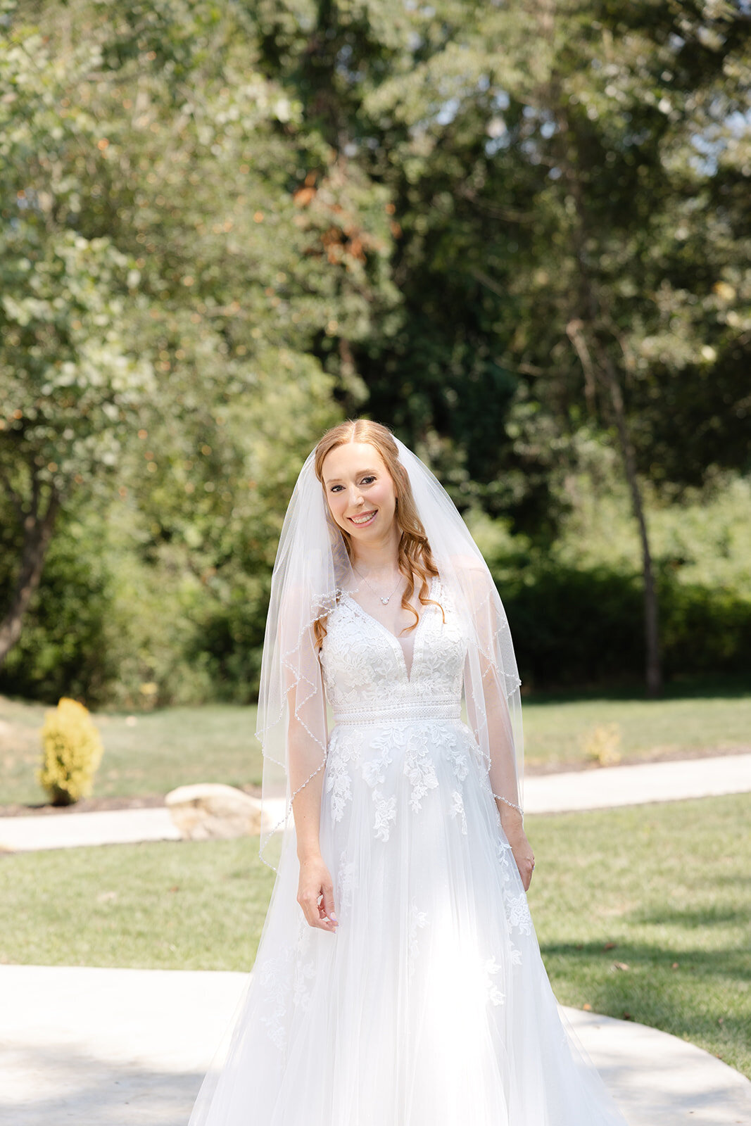nickels-wedding-172