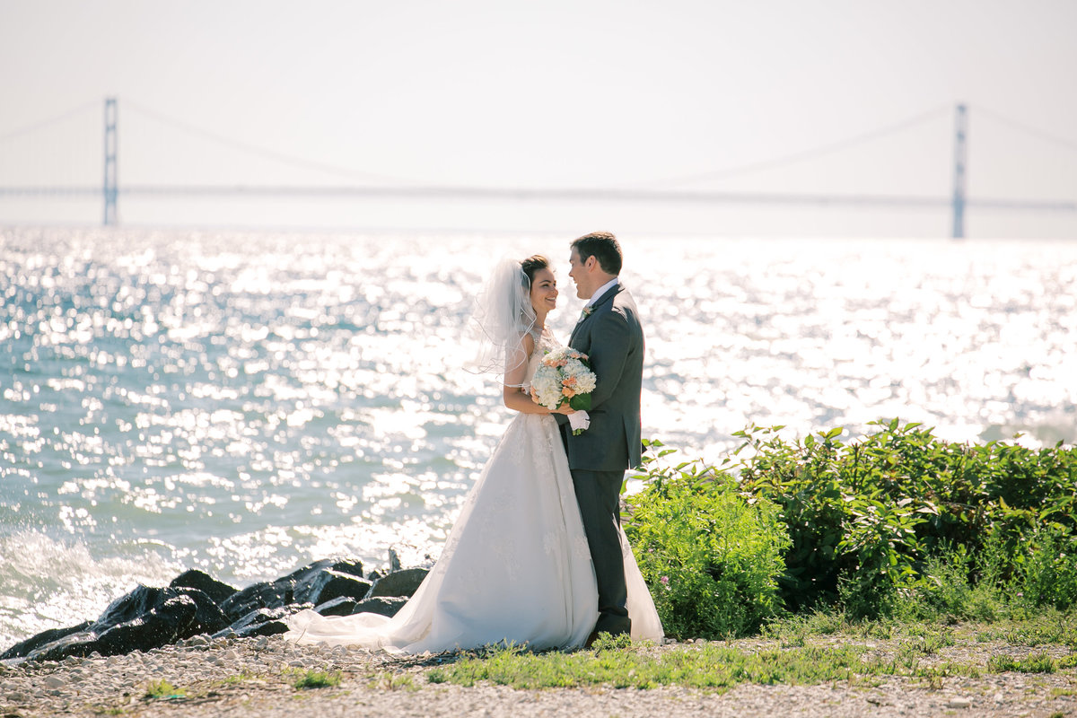Mackinac Island Wedding - Molly-1039