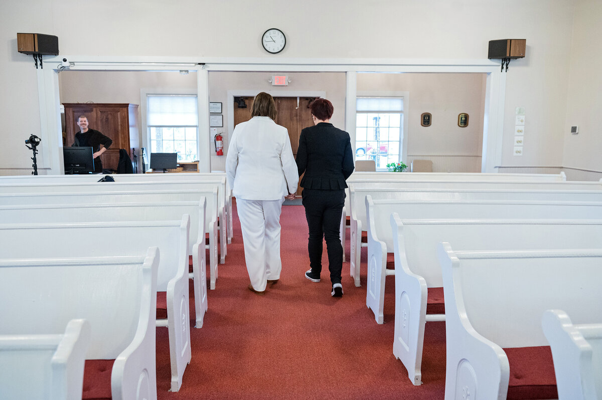 Detroit-Gay-Wedding-Photography-068