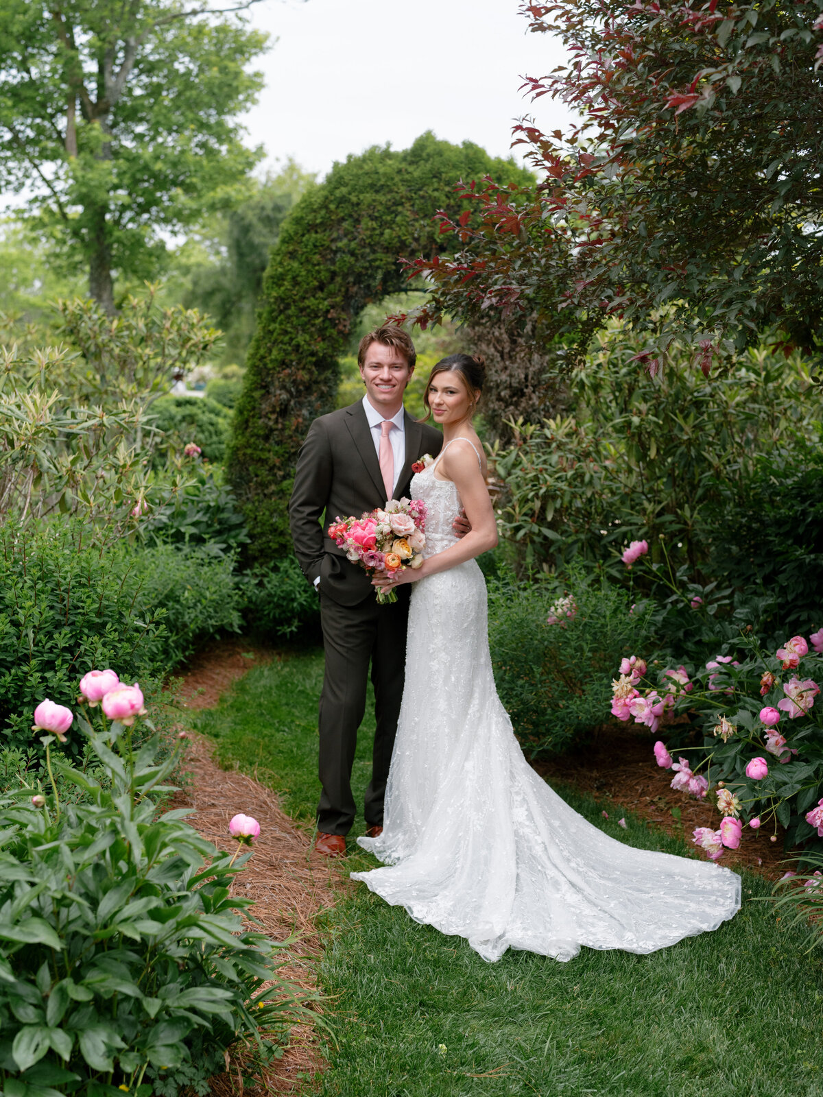 Rockwood-Lodge-Wedding-42