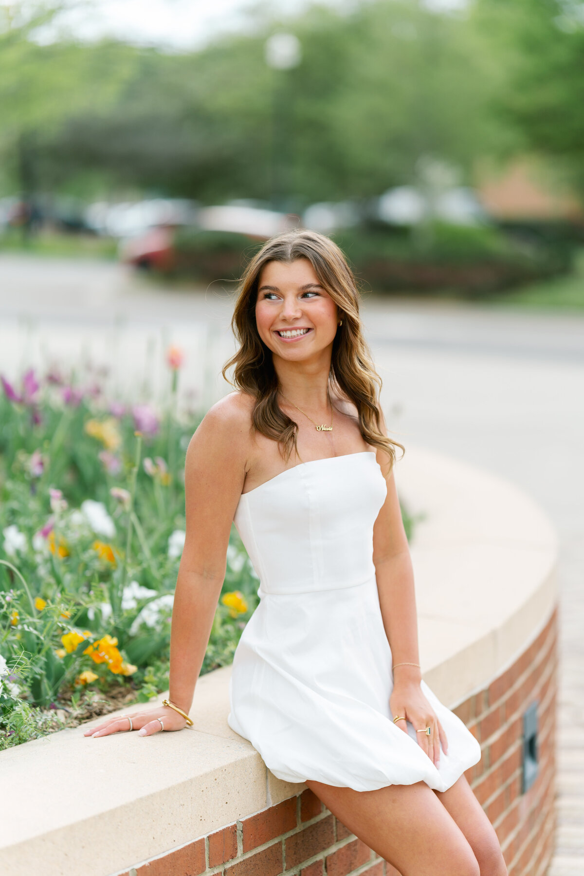 NicoleSeniorPortraits-078