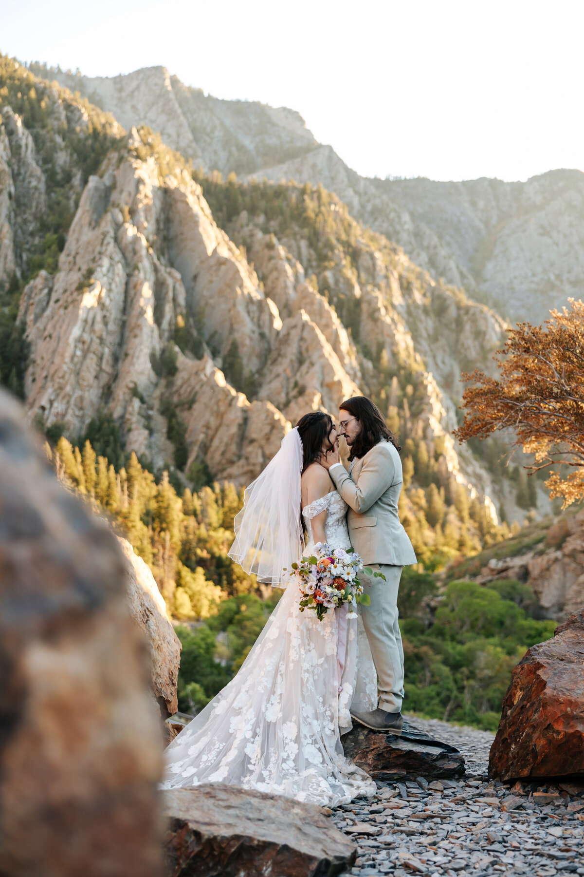 maggie and dylan sneaks-67