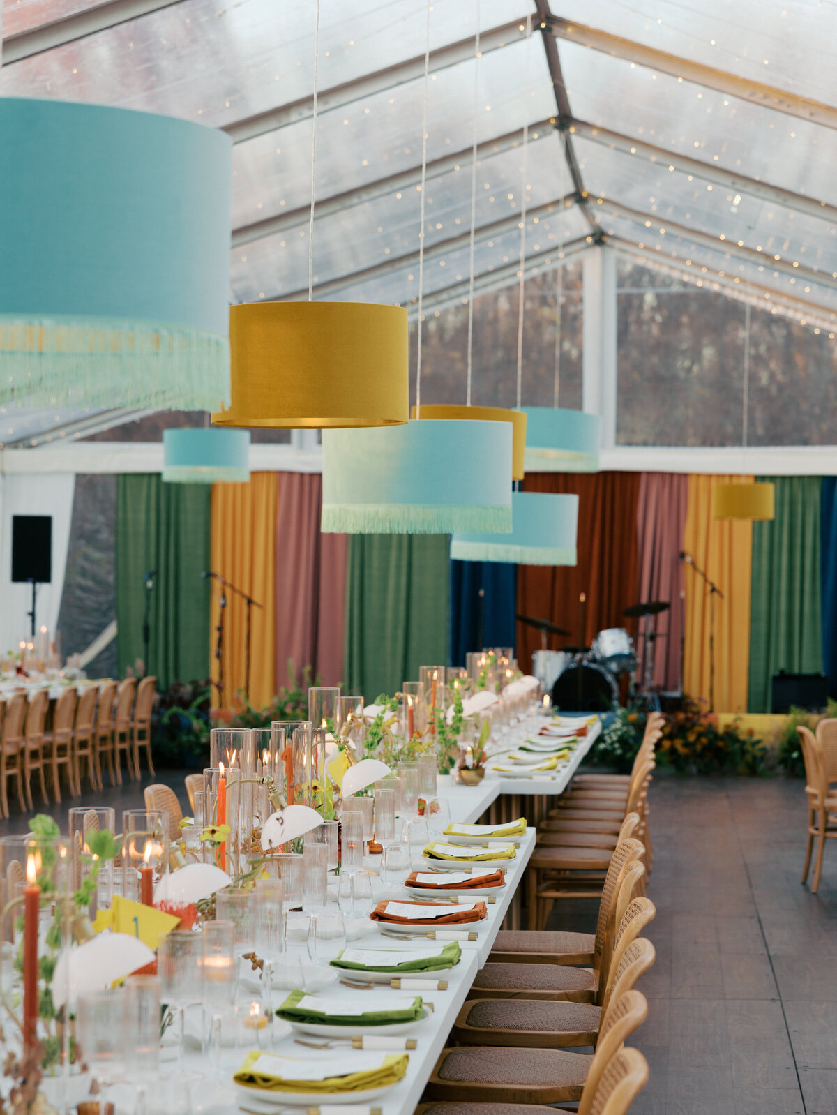 colorful-wedding-inspiration-ct