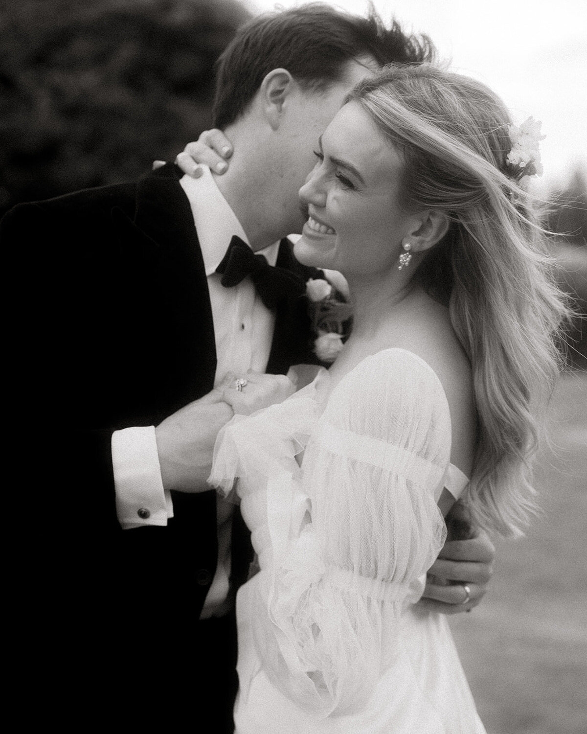 ballynahinch-castle-wedding-photographer-ireland-luxury (99)